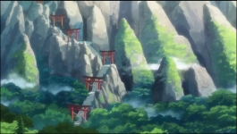 The Daily Life of the Immortal King (Hindi) - Season 03 Episode 11